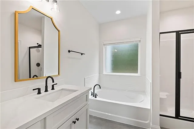 82249 Magnolia St — Photo 10
