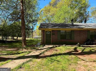 1011 Sweetwater Cir, Athens, GA 30606