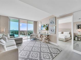 6700 Indian Creek Dr APT 1404, Miami Beach, FL 33141