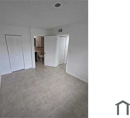 3 bed, 900 sqft, $2,300 — Photo 4