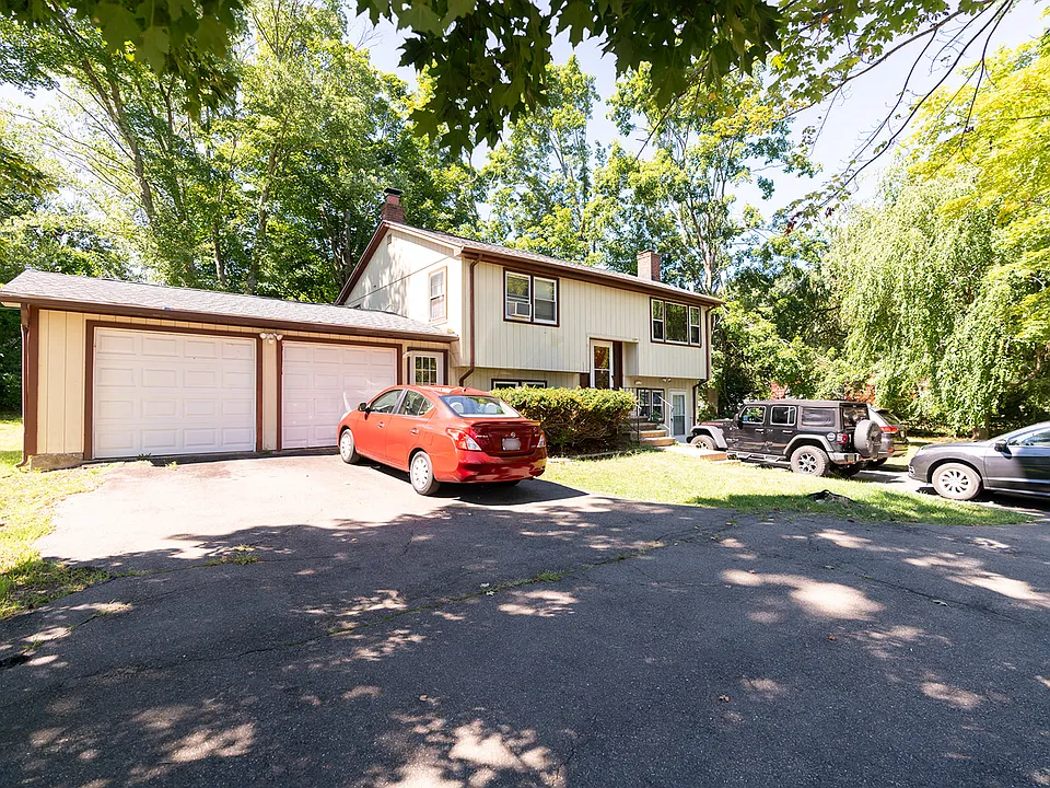 1265 Sherman Ave