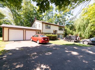 1265 Sherman Ave, Hamden, CT 06514