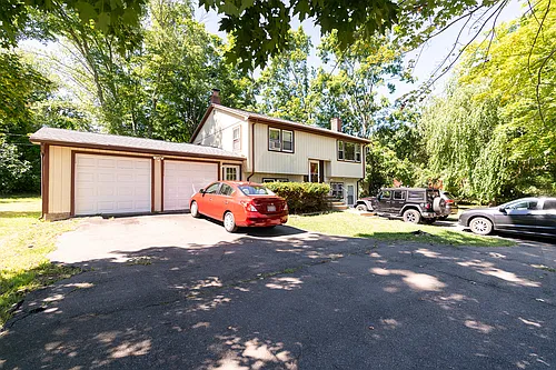 1265 Sherman Ave Photo 1