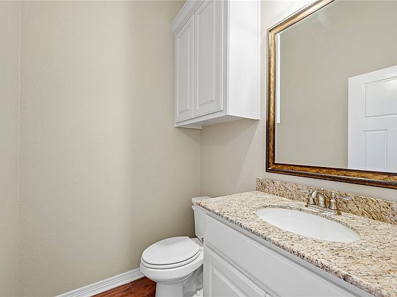 5th image of 4102 Whispering Creek Dr