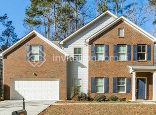 57 Spring Forrest Ln, Dallas, GA 30157