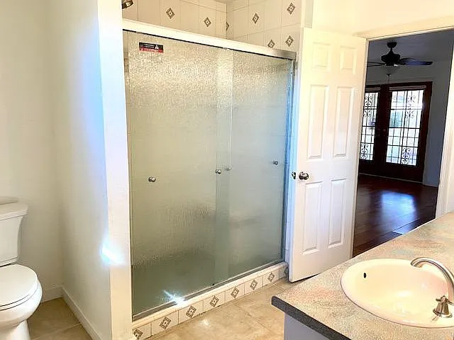 405 E Marigold Ln — Photo 17