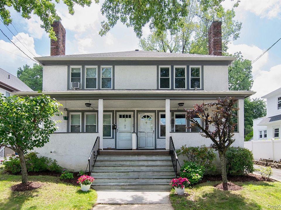 1st image of 23 Webster Avenue