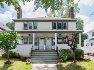 23 Webster Ave, Harrison, NY 10528