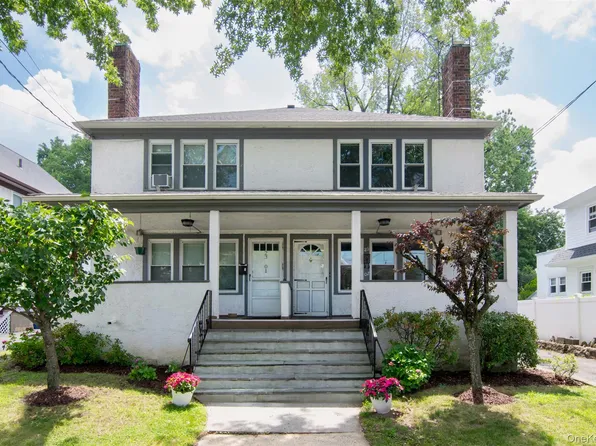 23 Webster Avenue, Harrison, NY 10528