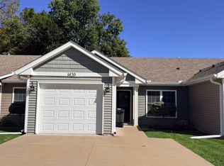 1420 51st Street Dr, Moline, IL 61265