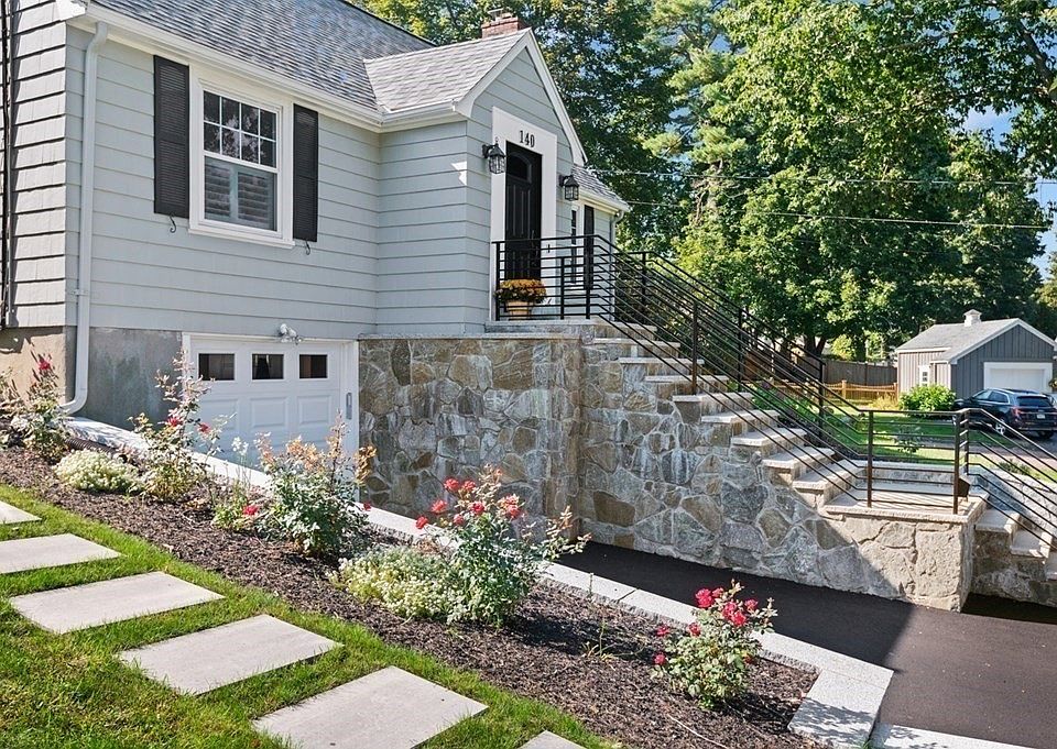 140 Prospect St, Wakefield, MA 01880 Zillow