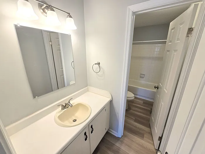 700 Wolftrap Ln — Photo 17