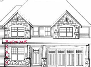 15955 SE Cherry Blossom Way #L142, Clackamas, OR 97015