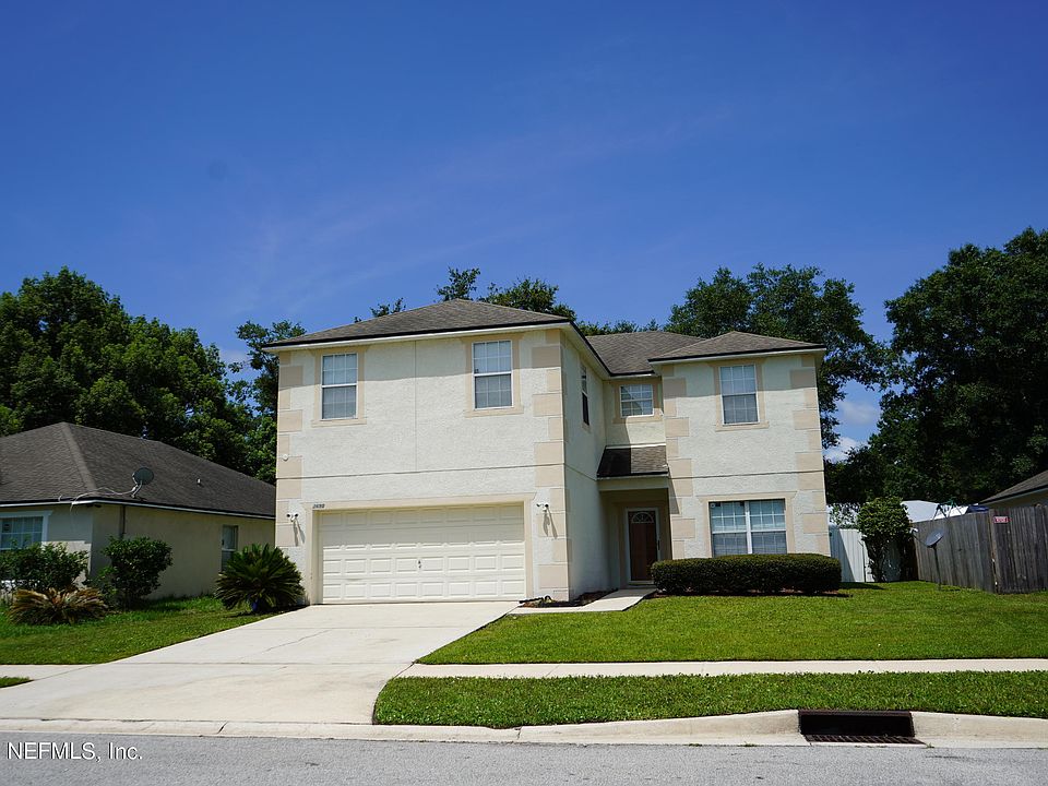 1st image of 3690 Longleaf Forest Ln
