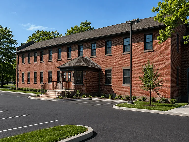 Trilogy Lofts at Tuckahoe — Photo 18