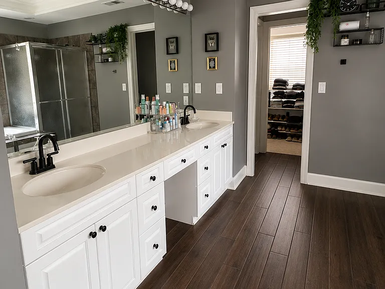 16550 Orchard Ln — Photo 18