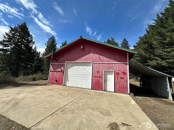4th image of 170 Morel Road