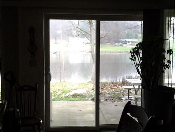 2nd image of 32132 Wooddale Dr