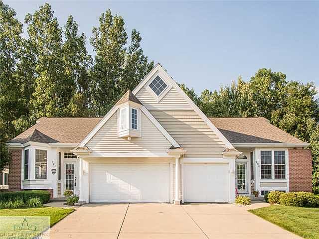 1st image of 280 Coppersmith Dr