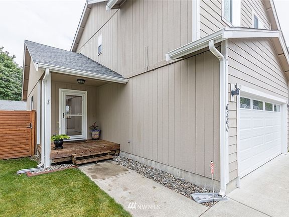 2nd image of 6260 Sunny Lane SE