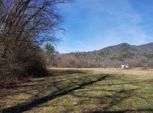 Pauls Meadow Dr, Hayesville, NC 28904