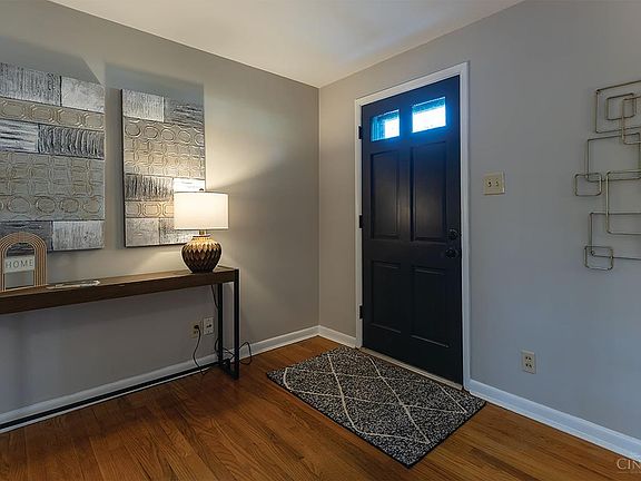 5th image of 5476 S Garrett Dr