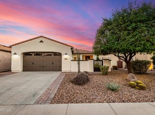 12961 W Roy Rogers Rd, Peoria, AZ 85383