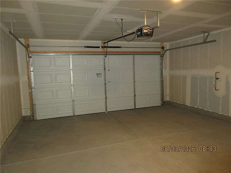 3594 E Andrea Dr — Photo 12