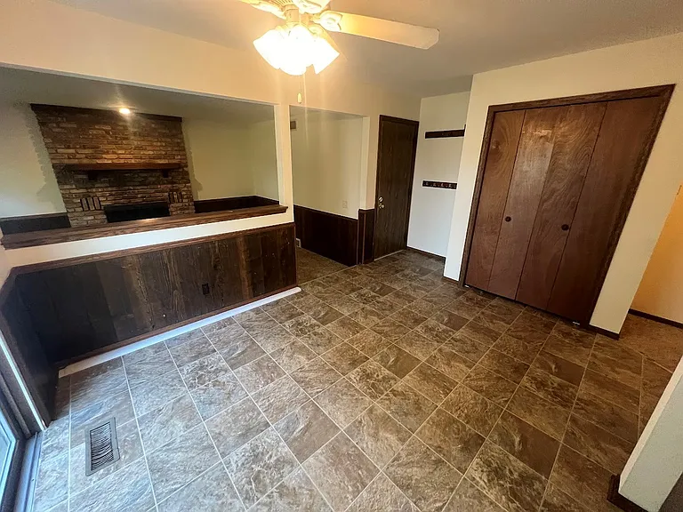 5306 Manitowoc Pkwy — Photo 19