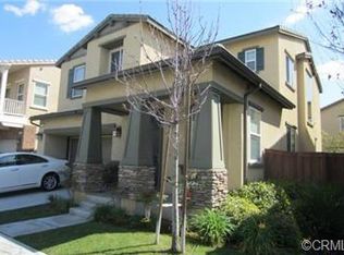 236 W Tulip Tree Ave, Orange, CA 92865