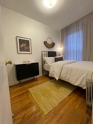 Rented by Oxford Property Group | media 14