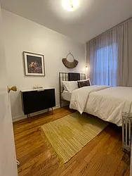 Rented by Oxford Property Group