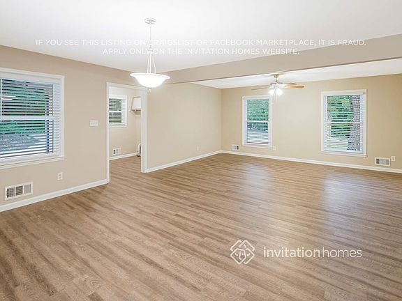 5th image of 3916 Amsbury Rd