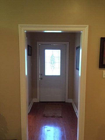 2nd image of 475 Amber Leaf Dr