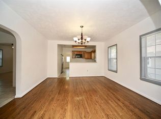 235 Melba St, Dallas, TX 75208