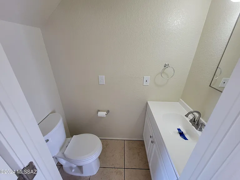 345 E Glenn St #3 — Photo 18