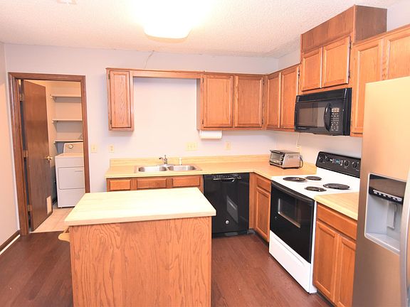 3rd image of 7006 Stillmeadow Dr