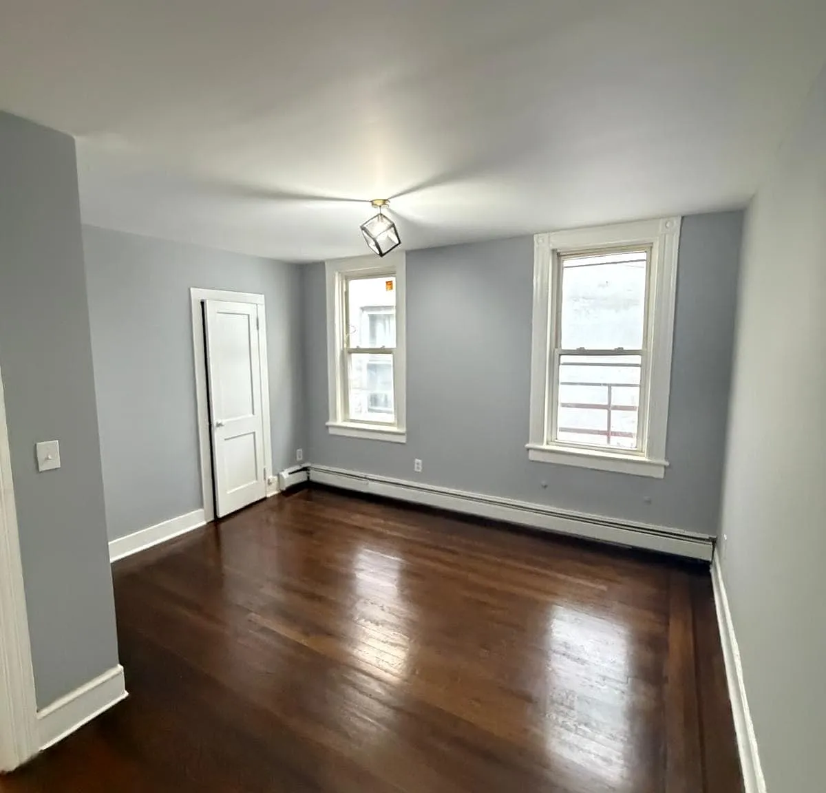 2 bed, 800 sqft, $1,675 — Photo 2