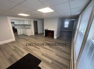 205 N Main St, Brewer, ME 04412