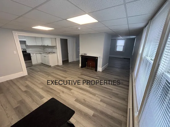 205 N Main St, Brewer, ME