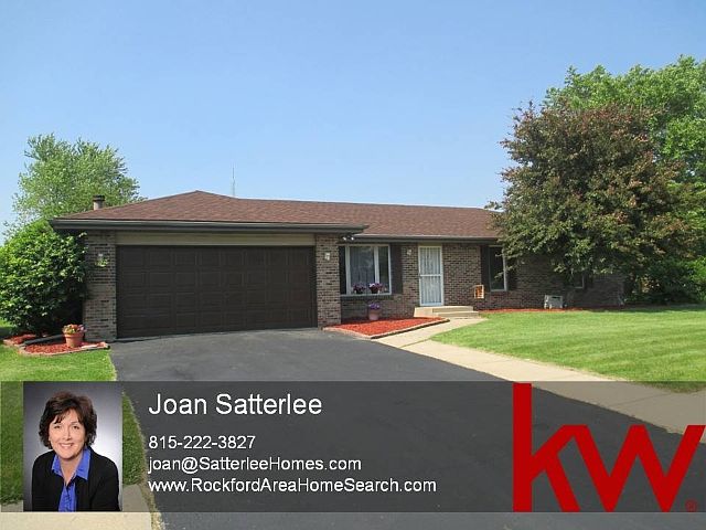 1st image of 1032 Windbourne Dr