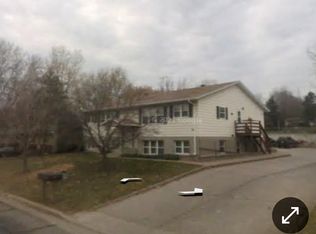 235 Foster St #1, River Falls, WI 54022