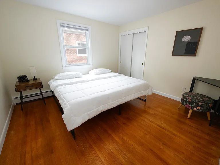 144 Texas Ave — Photo 13