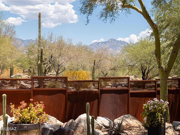 3rd image of 14310 N Mickelson Canyon Ct