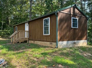 3004 Pricetown Rd, Whitleyville, TN 38588
