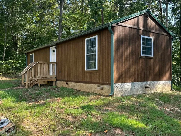 3004 Pricetown Rd, Whitleyville, TN 38588