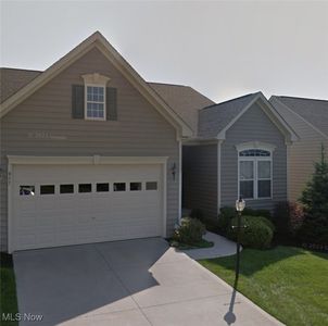 947 Alder Run Way, Akron, OH, 44333