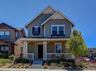 5468 N Xenia St, Denver, CO 80238
