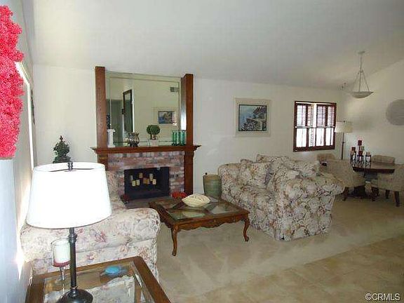 2nd image of 660 S Edenfield Ave