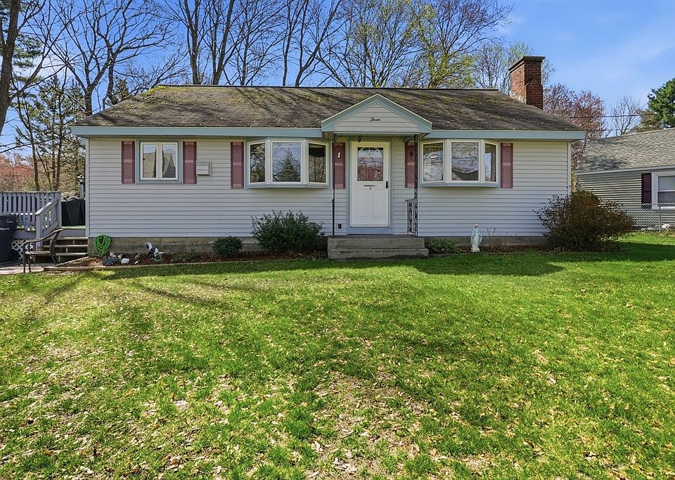 1st image of this home
